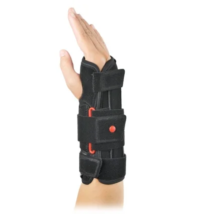 medicaldomicile202605291121131419066