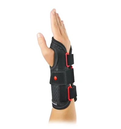 medicaldomicile202605291121151419073