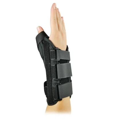 medicaldomicile202605291121171419083