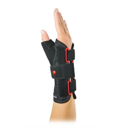 medicaldomicile202605291121201419097
