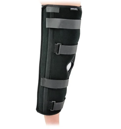 medicaldomicile202605291121261419129