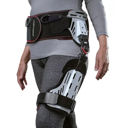 medicaldomicile202605291124151420184