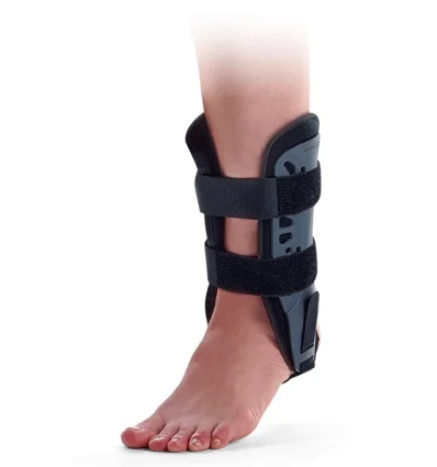 medicaldomicile202605291124291420270