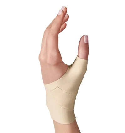 medicaldomicile202605291124311420284