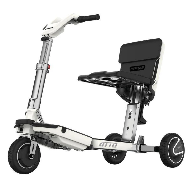 medicalisle202605291008341404174