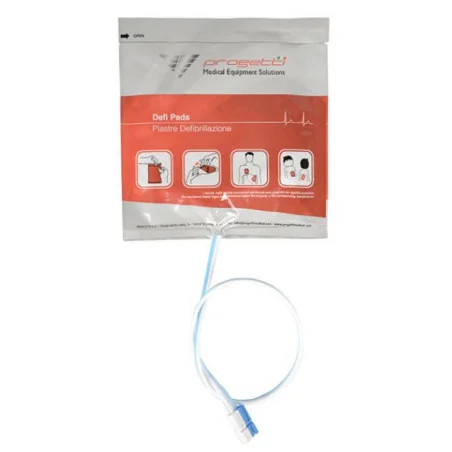 medicalistore202605291010481404615