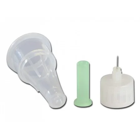 medicalistore202605291010591404649