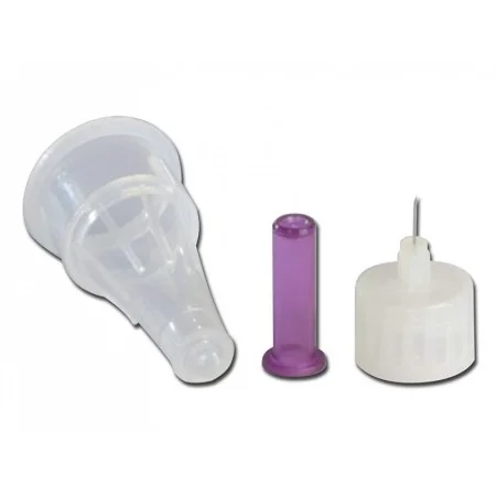 medicalistore202605291011081404678