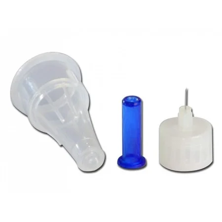 medicalistore202605291011091404682