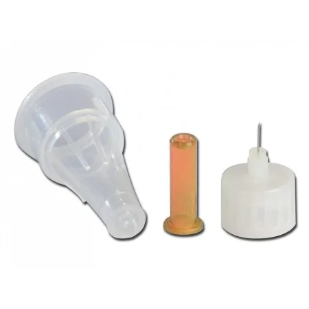 medicalistore202605291011201404714