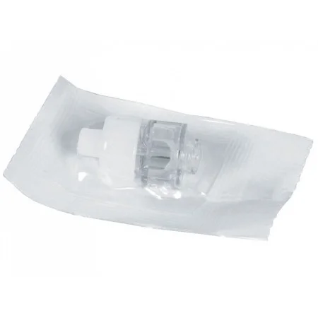 medicalistore202605291012191404912