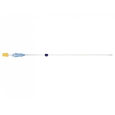 medicalistore202605291012591405025