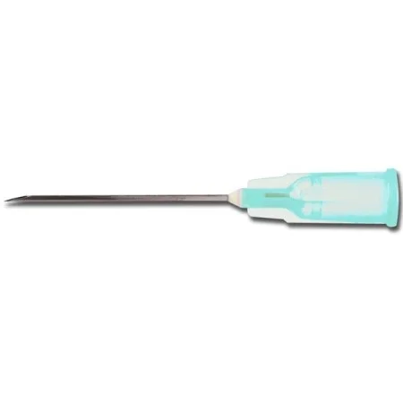 medicalistore202605291019261405984