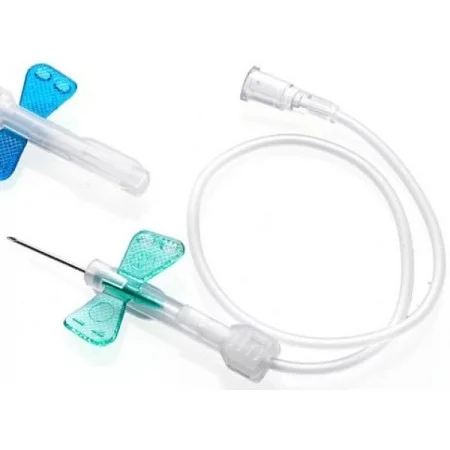 medicalistore202605291019521406067