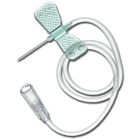 medicalistore202605291020231406162