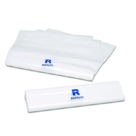 medicalistore202605291020551406269
