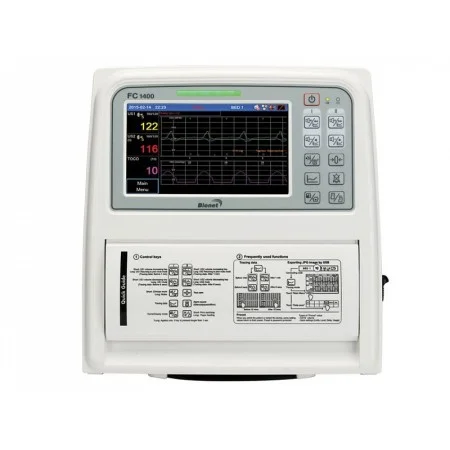 medicalistore202605291021061406306