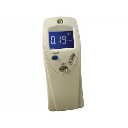 medicalistore202605291028441407820