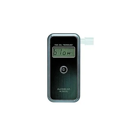 medicalistore202605291038461409698
