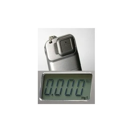 medicalistore202605291038461409700