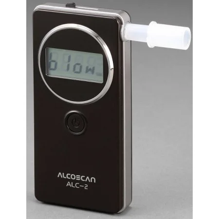 medicalistore202605291039071409766