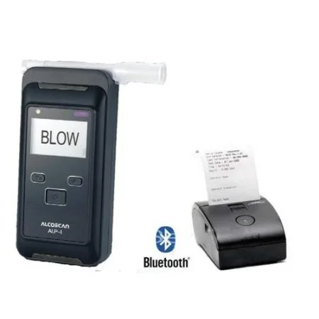 medicalistore202605291039171409796