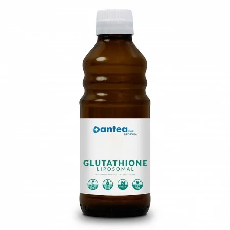 medicalistore202605291043431410610