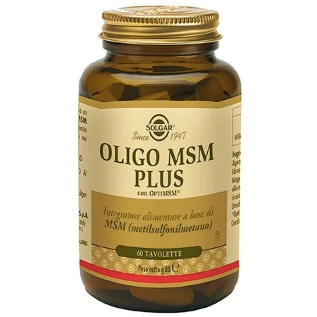 medicalistore202605291046061411030