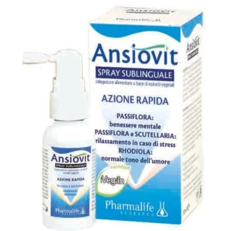 medicalistore202605291050571411896