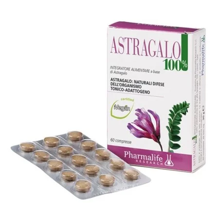 medicalistore202605291051071411931