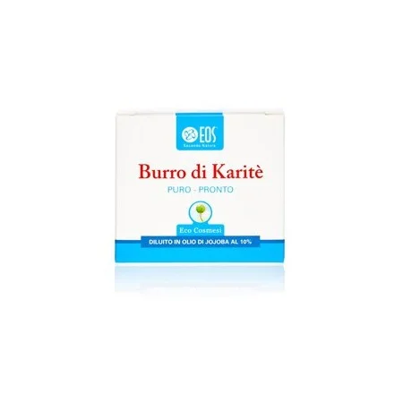 medicalistore202605291052161412117