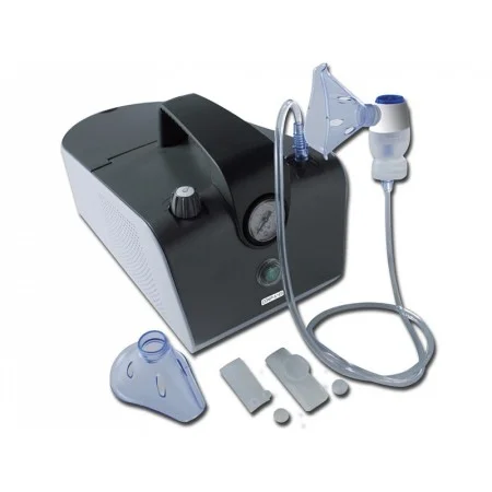 medicalistore202605291052361412185