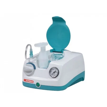 medicalistore202605291052421412214