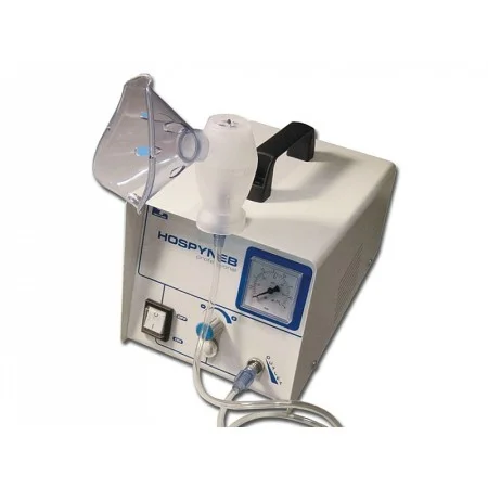 medicalistore202605291052511412252