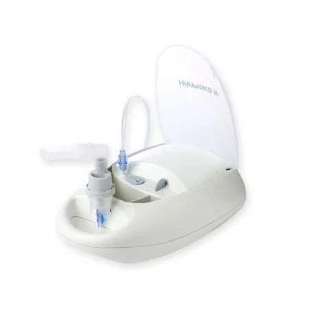 medicalistore202605291052531412255