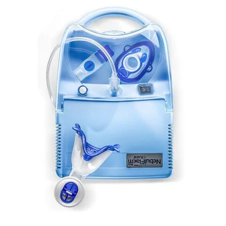 medicalistore202605291052581412279