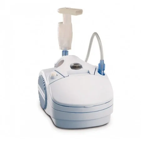 medicalistore202605291053031412302