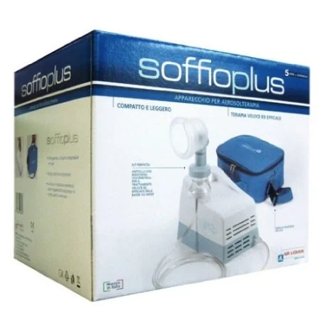 medicalistore202605291053341412405