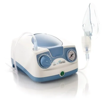 medicalistore202605291053371412418