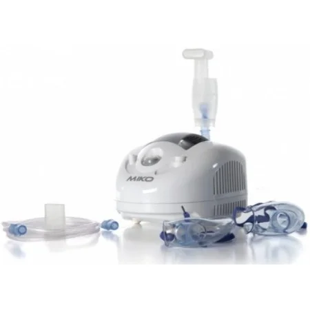 medicalistore202605291053471412455