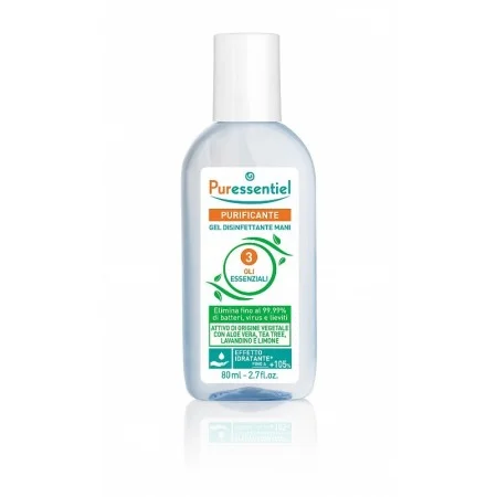 medicalistore202605291054181412570