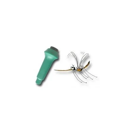 medicalistore202605291054481412670