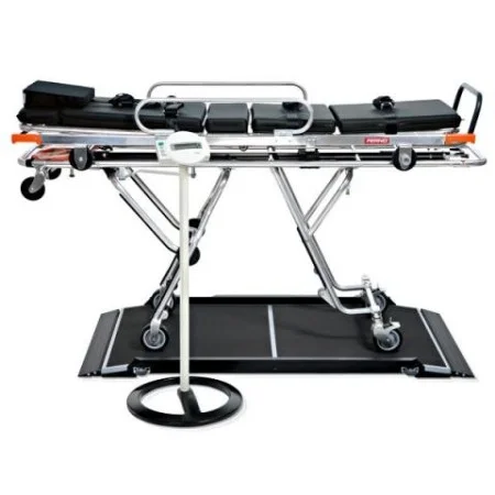 medicalistore202605291055521412899