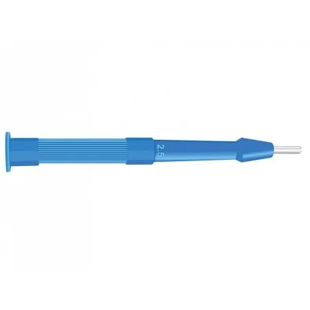 medicalistore202605291057191413355