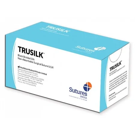 medicalistore202605291059101413822
