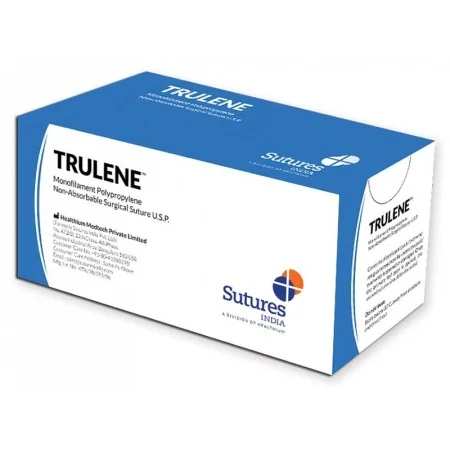 medicalistore202605291059571413993