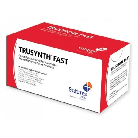 medicalistore202605291101131414267