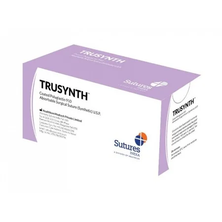medicalistore202605291101491414402