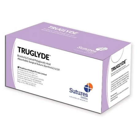 medicalistore202605291102171414505