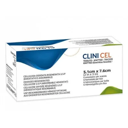 medicalistore202605291102451414613